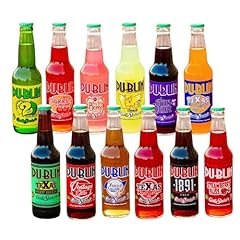 Dublin bottling works for sale  Delivered anywhere in USA 