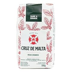 Cruz malta kilo for sale  Delivered anywhere in USA 