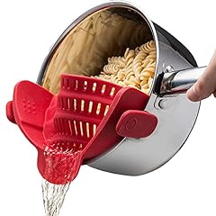 Kitchen gizmo snap for sale  Delivered anywhere in USA 