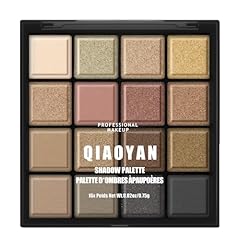 Butbu eyeshadow palette for sale  Delivered anywhere in UK