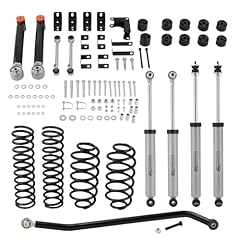 Bfo suspension lift for sale  Delivered anywhere in USA 
