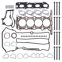 Houyeen engine cylinder for sale  Delivered anywhere in UK