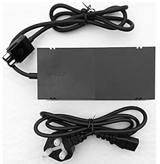 Official xbox one for sale  Delivered anywhere in UK