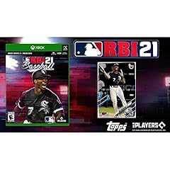 Mlb rbi baseball for sale  Delivered anywhere in USA 