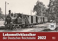 Lokomotivklassiker deutschen r gebraucht kaufen  Wird an jeden Ort in Deutschland