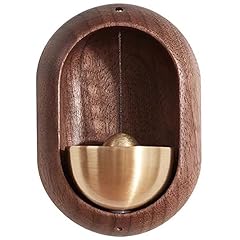 Feylona door chime for sale  Delivered anywhere in USA 