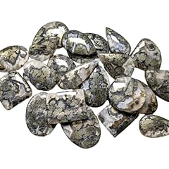 Marcasite loose gemstones for sale  Delivered anywhere in USA 