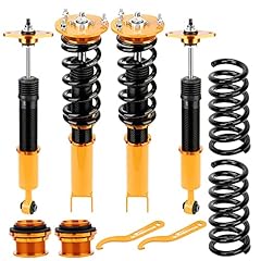 Maxpeedingrods coilovers dodge for sale  Delivered anywhere in USA 