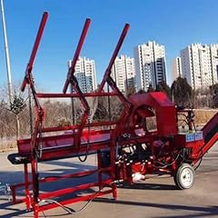 Split log machine for sale  Delivered anywhere in USA 