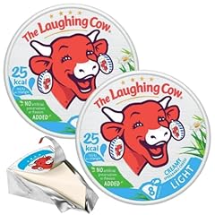 Laughing cow light for sale  Delivered anywhere in UK