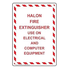 Compliancesigns.com vertical h for sale  Delivered anywhere in USA 
