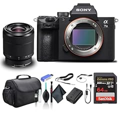 Sony alpha iii for sale  Delivered anywhere in USA 