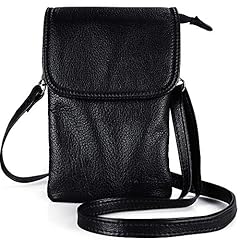 Befen genuine leather for sale  Delivered anywhere in UK