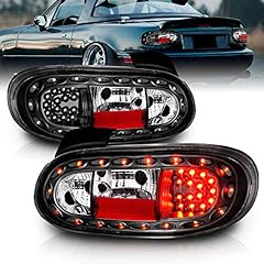 Amerilite led taillights for sale  Delivered anywhere in USA 