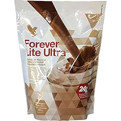 Forever lite ultra for sale  Delivered anywhere in Ireland