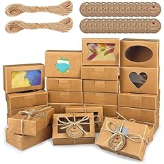 Mumululu 25pcs soap for sale  Delivered anywhere in USA 