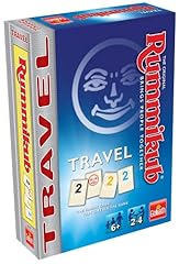 Goliath travel game for sale  Delivered anywhere in UK