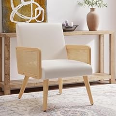 Nebuaegis accent chair for sale  Delivered anywhere in USA 