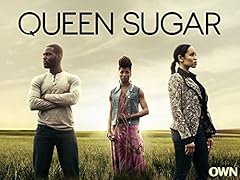 Queen sugar for sale  Delivered anywhere in USA 