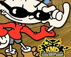 Codename kids next for sale  Delivered anywhere in UK