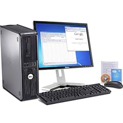 Dell optiplex 760 for sale  Delivered anywhere in USA 