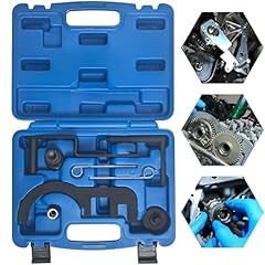 Ennjing pcs diesel for sale  Delivered anywhere in UK