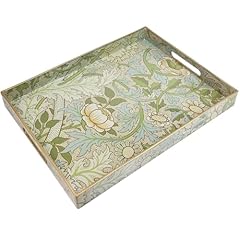 Spsyrine serving tray for sale  Delivered anywhere in USA 