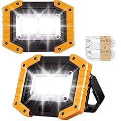 Edasion 30w led for sale  Delivered anywhere in UK
