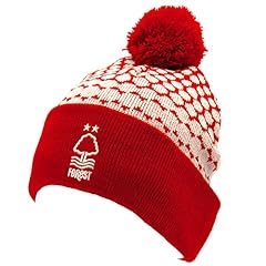 Official nottingham forest for sale  Delivered anywhere in UK