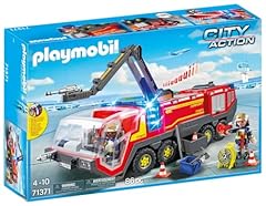 Playmobil 71371 véhicule d'occasion  Livré partout en France