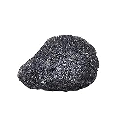 Lava rock raw for sale  Delivered anywhere in UK