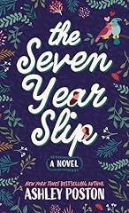 Seven year slip for sale  Delivered anywhere in USA 