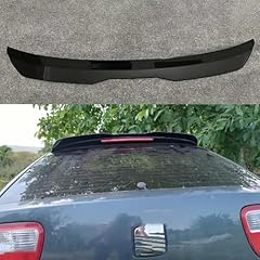 Abs rear roof for sale  Delivered anywhere in UK