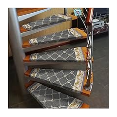 Non slip stair for sale  Delivered anywhere in USA 
