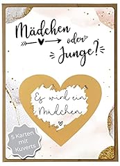 Joli coon rubbelkarten gebraucht kaufen  Wird an jeden Ort in Deutschland