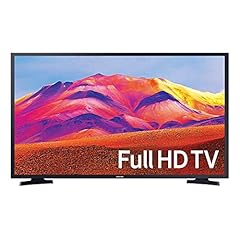 Samsung ue32t5300 inches for sale  Delivered anywhere in UK