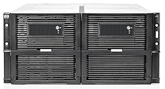 hp mini 210 3000 d'occasion hp mini 210 3000 d'occasion Livré partout en France