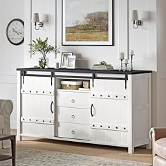 Reahome drawers dresser for sale  Delivered anywhere in USA 