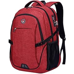 Shrradoo anti theft for sale  Delivered anywhere in USA 
