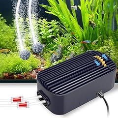 Qzq aquarium air for sale  Delivered anywhere in UK