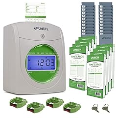 Upunch hn3540 complete for sale  Delivered anywhere in USA 