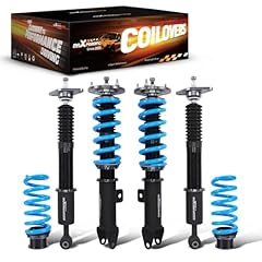Maxpeedingrods coilover dodge for sale  Delivered anywhere in USA 