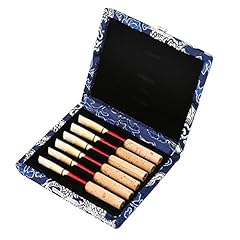 Oboe case oboe for sale  Delivered anywhere in USA 