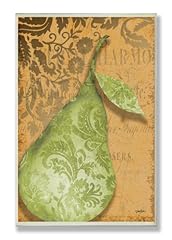 Stupell industries green for sale  Delivered anywhere in USA 