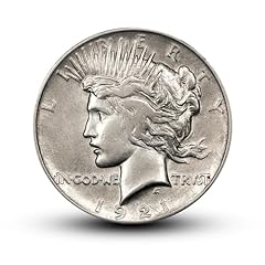 Antique american coins for sale  Delivered anywhere in USA 