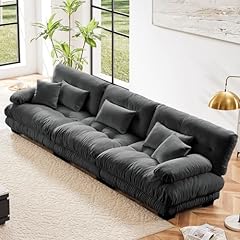 Modular sectional sofa for sale  Delivered anywhere in USA 