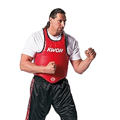 Kwon gilet combat d'occasion  Livré partout en Belgiqu