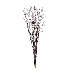 Balsa circle pcs for sale  Delivered anywhere in USA 