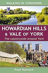 Howardian hills vale for sale  Delivered anywhere in UK