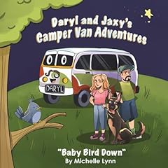 Baby bird daryl for sale  Delivered anywhere in USA 